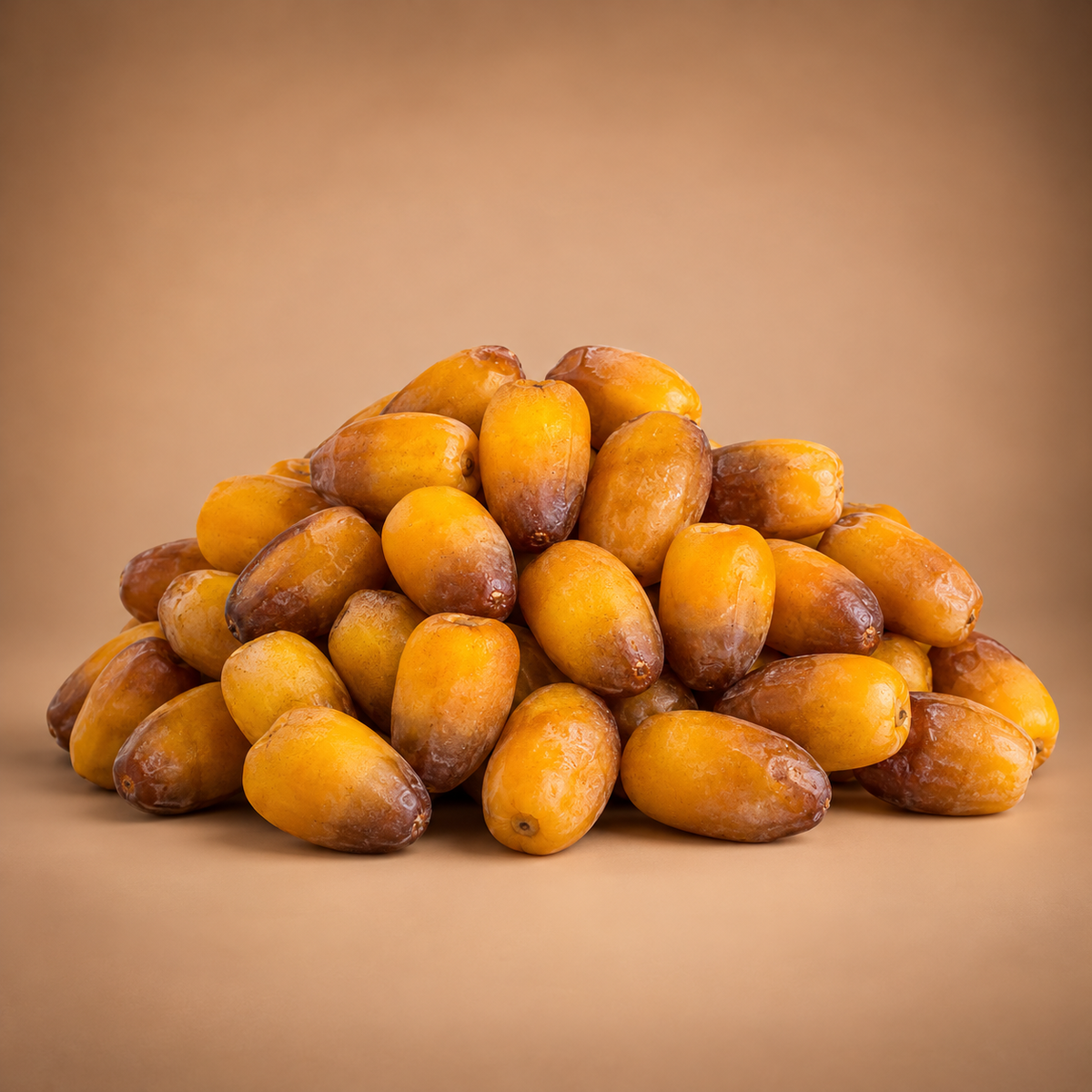 Al Wadi Dates(500G) | بلح الوادي
