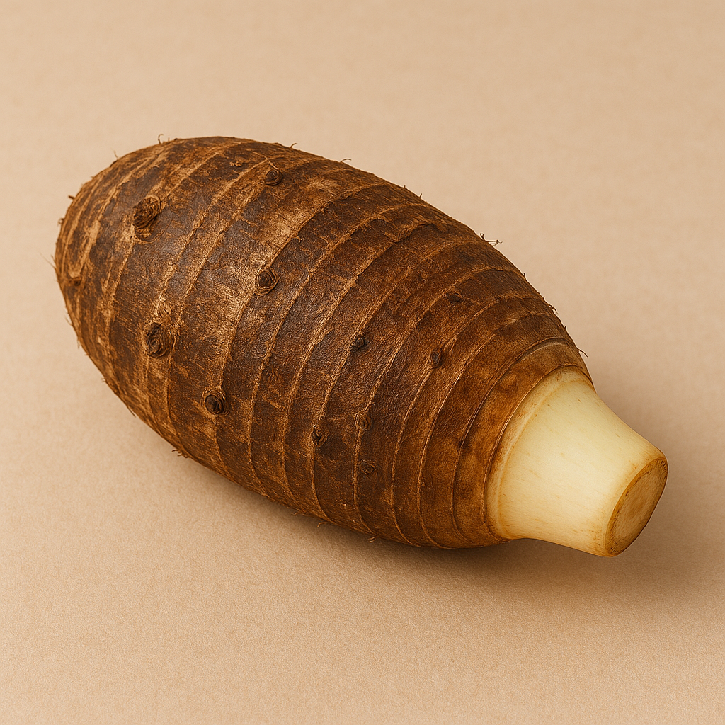 Taro|قلـقـاس (1KG)