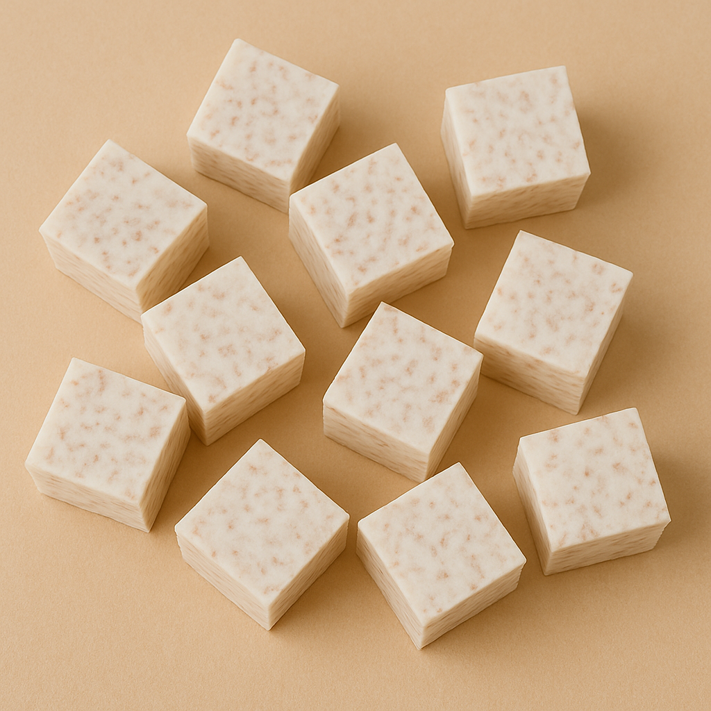 Taro|قلـقـاس (1KG)