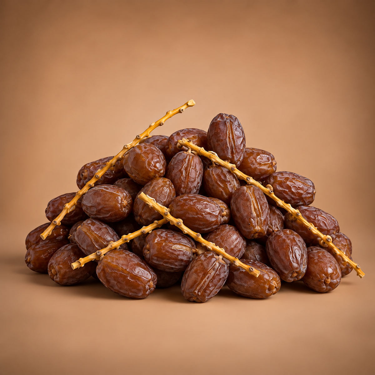 Premium Medjool Date(1Kg)| بلح مجدول فاخر