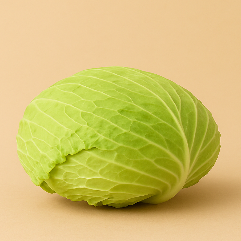 Cabbage|كـرنب (1Pc)