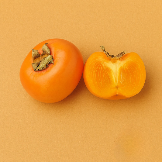 Persimmon|كـاكـا (500G)