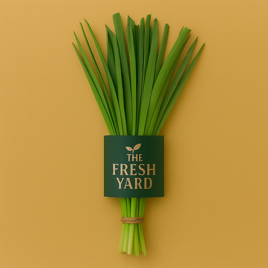 Leek|كـرات (1Pack)