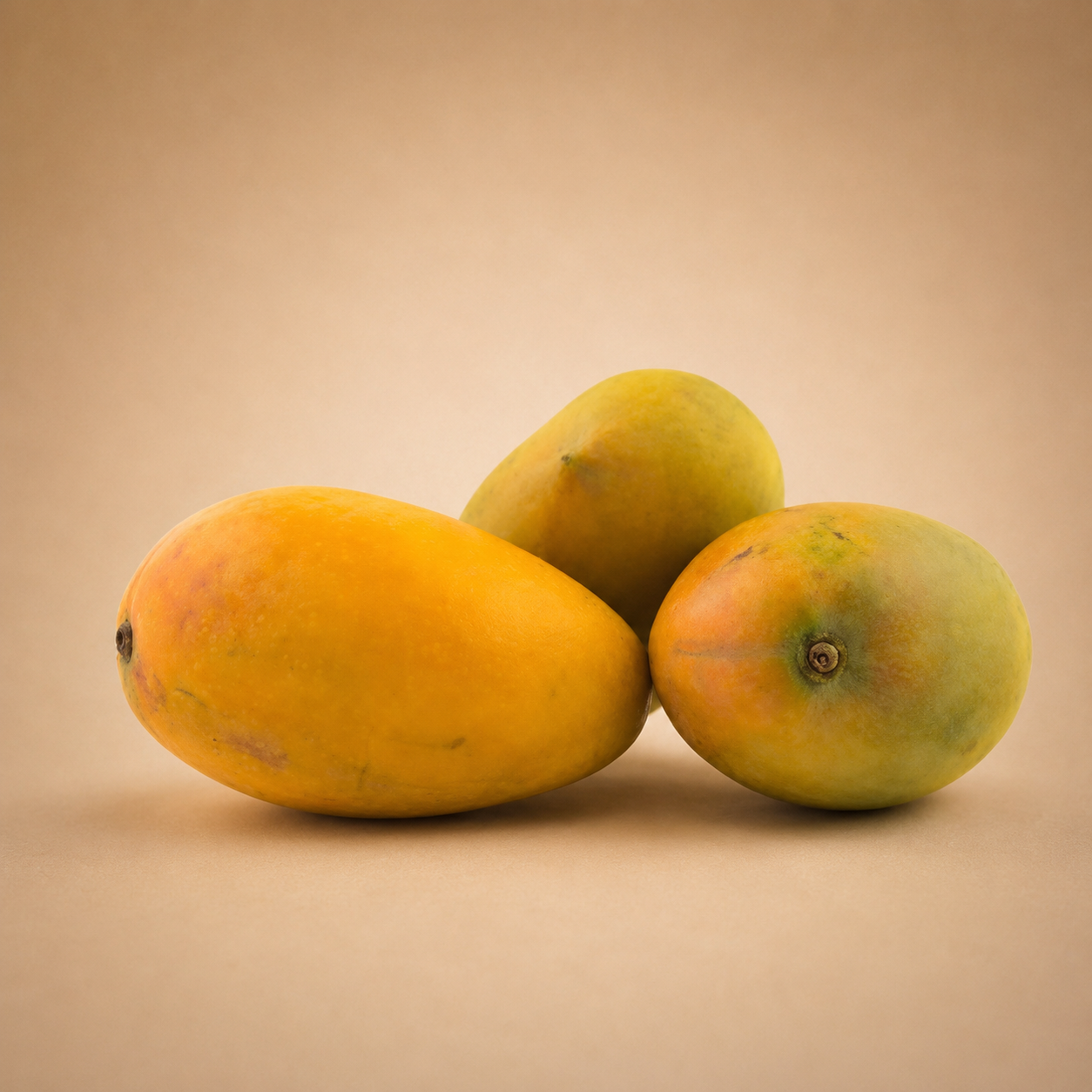 Ewees Mango| مانجو عويس