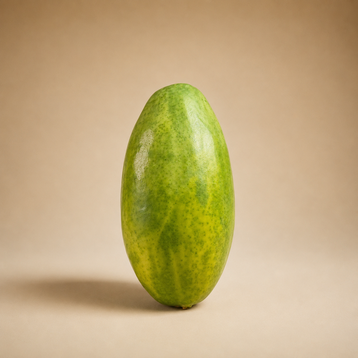 Brazilian Golden Papaya (1 Piece)