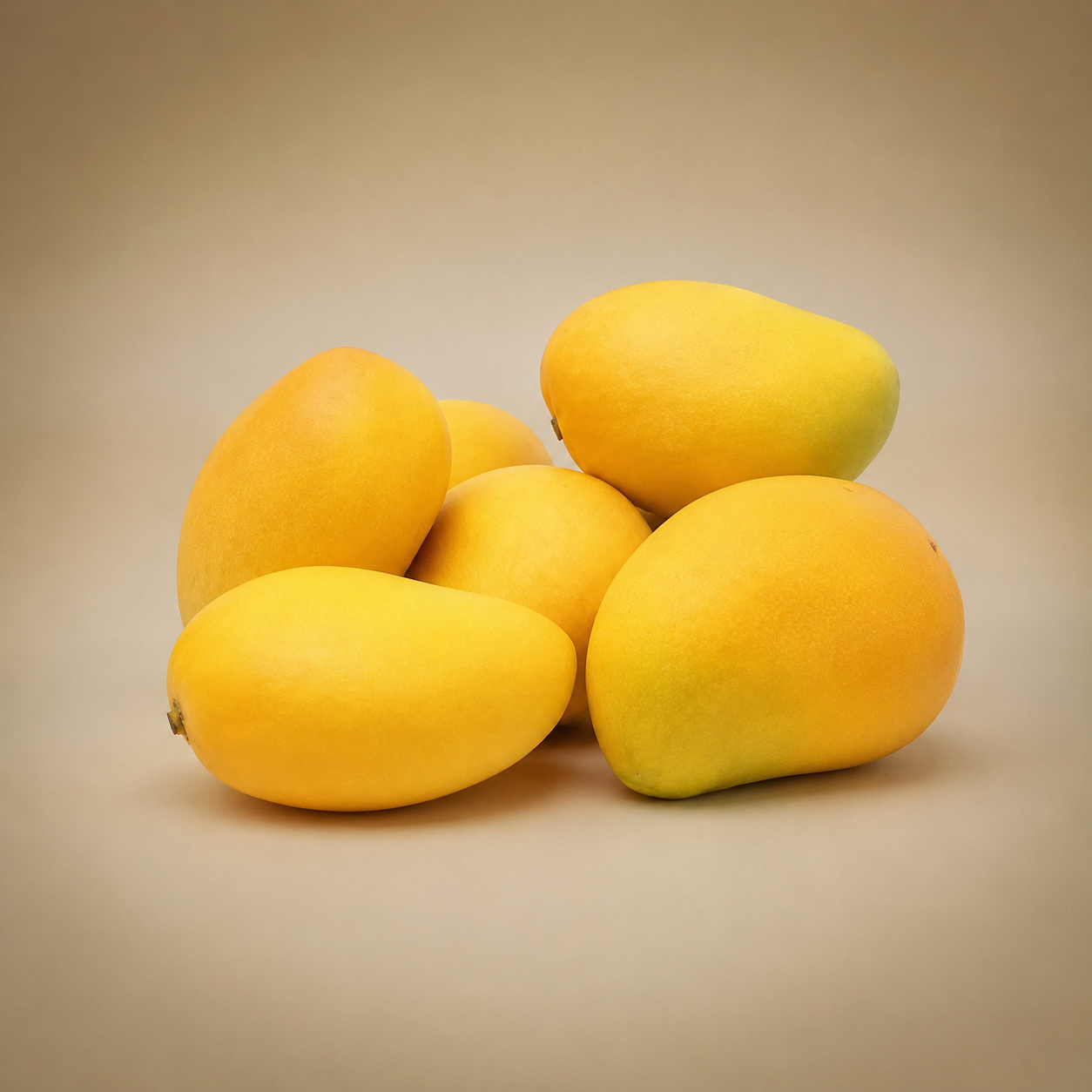 Sweet Mango|مانجو سكري