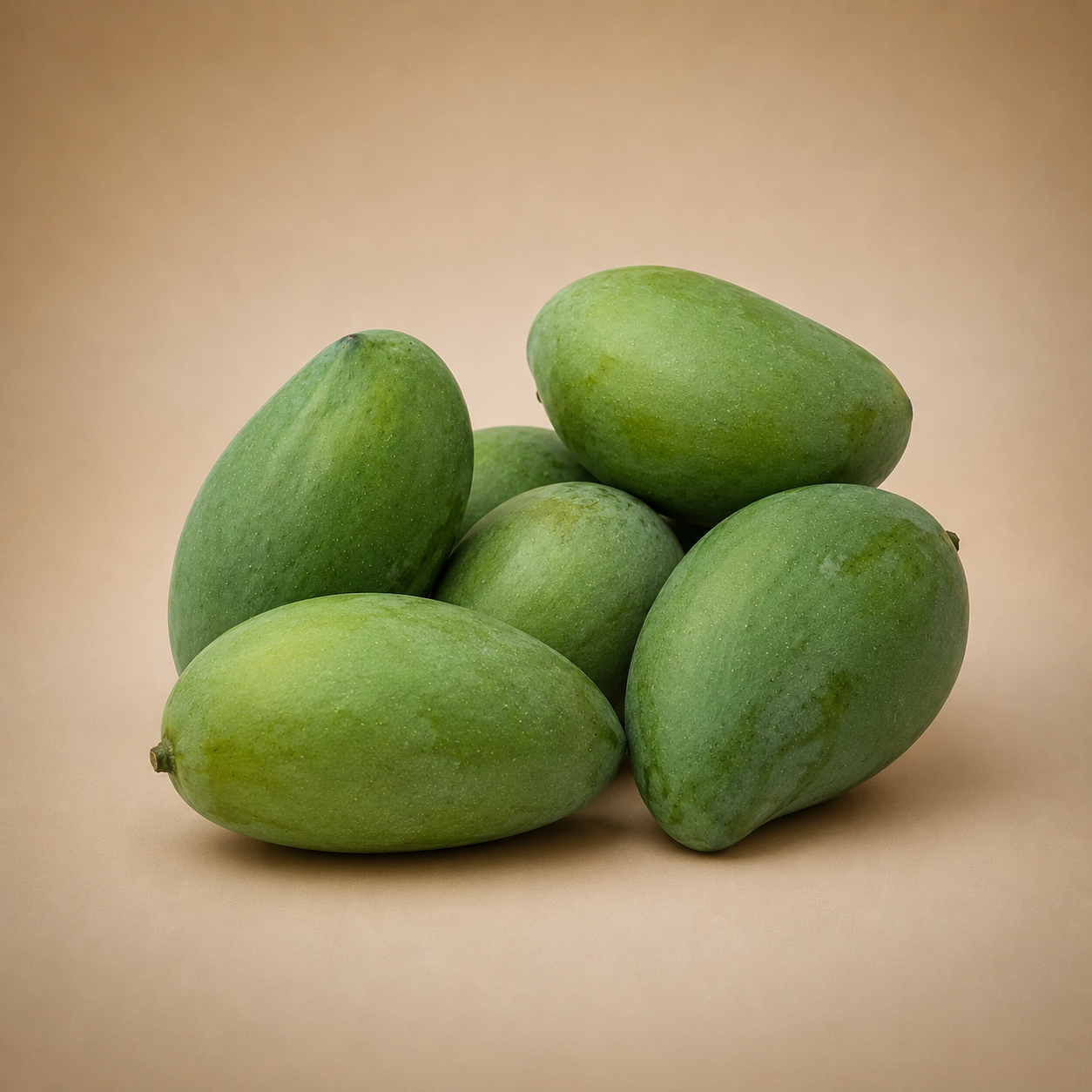 Mango(5K)|مانجو زبديه