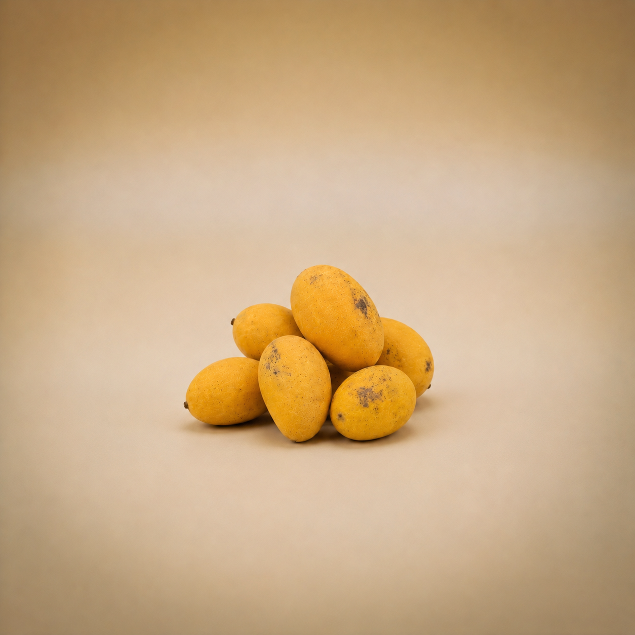 Mango(500G)|مانجو فص