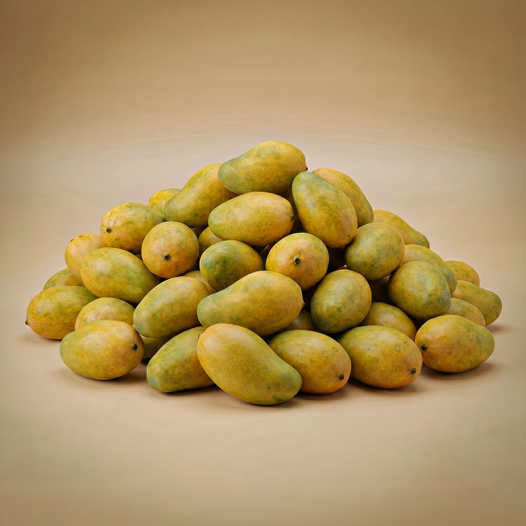 Ewees Mango(5Kg)| مانجو عويس
