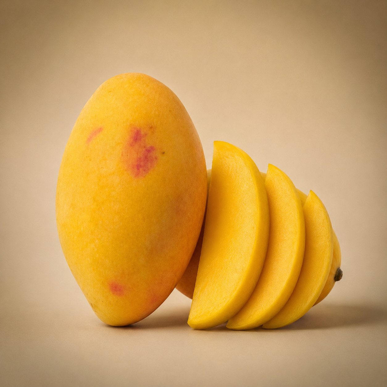 Khad El Gameel Mango