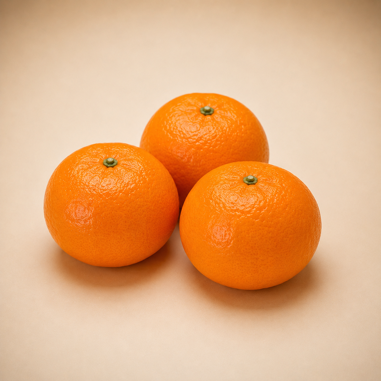 Murcott Mandarin|يـوسفي موركيت