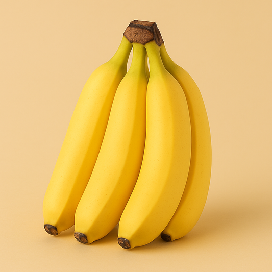 Banana|مـوز (500G)