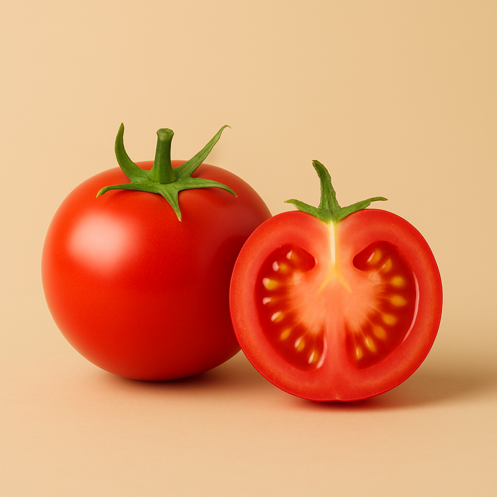 Tomato|طـماطـم (500G)