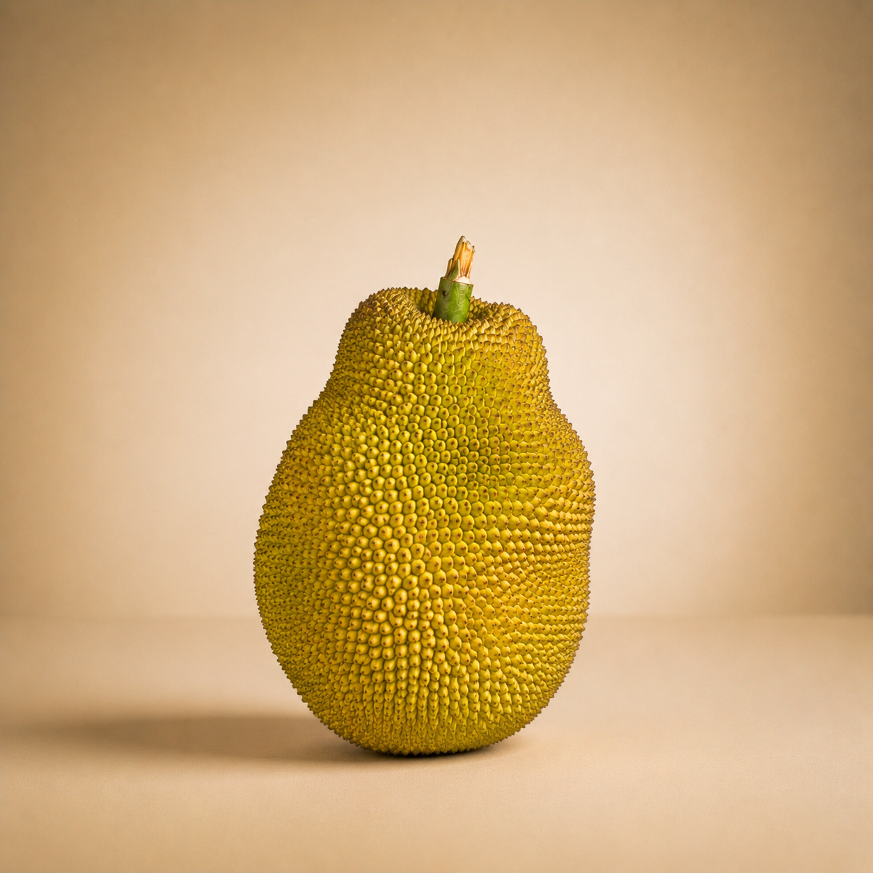 Jackfruit(2Kg - 3Kg)|جاك فروت