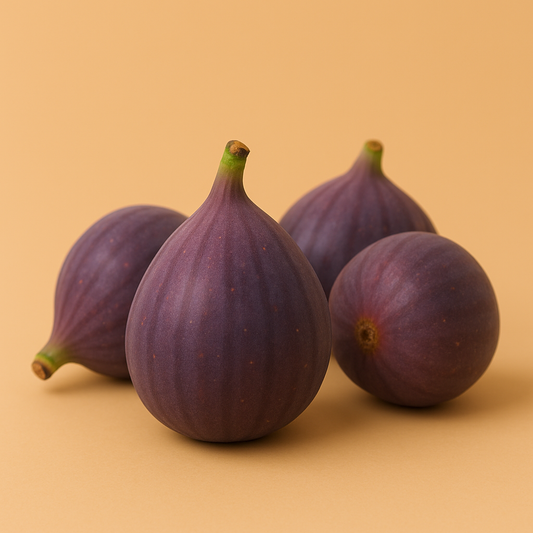 Fig|تـين (500G)