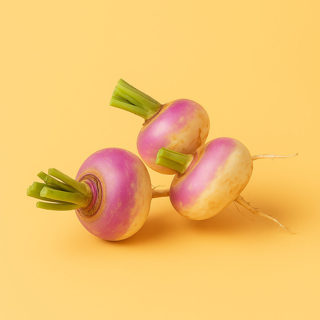 Turnip|لفـت (1KG)