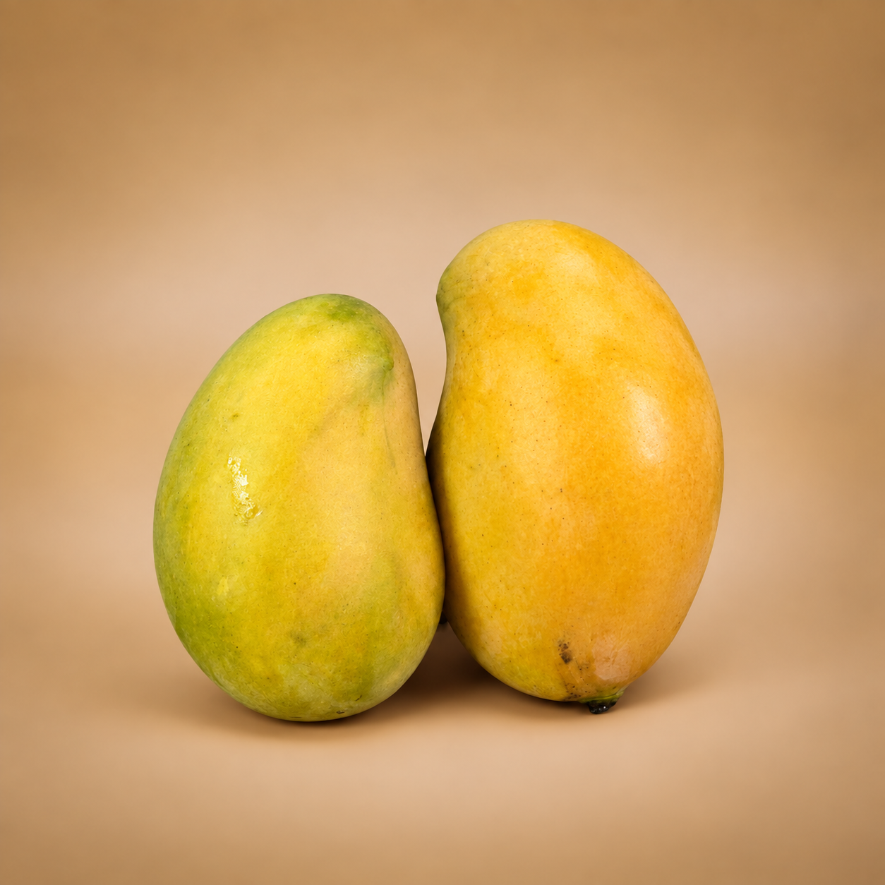 Mabrouka Mango(1Kg)|مانجو مبروكه