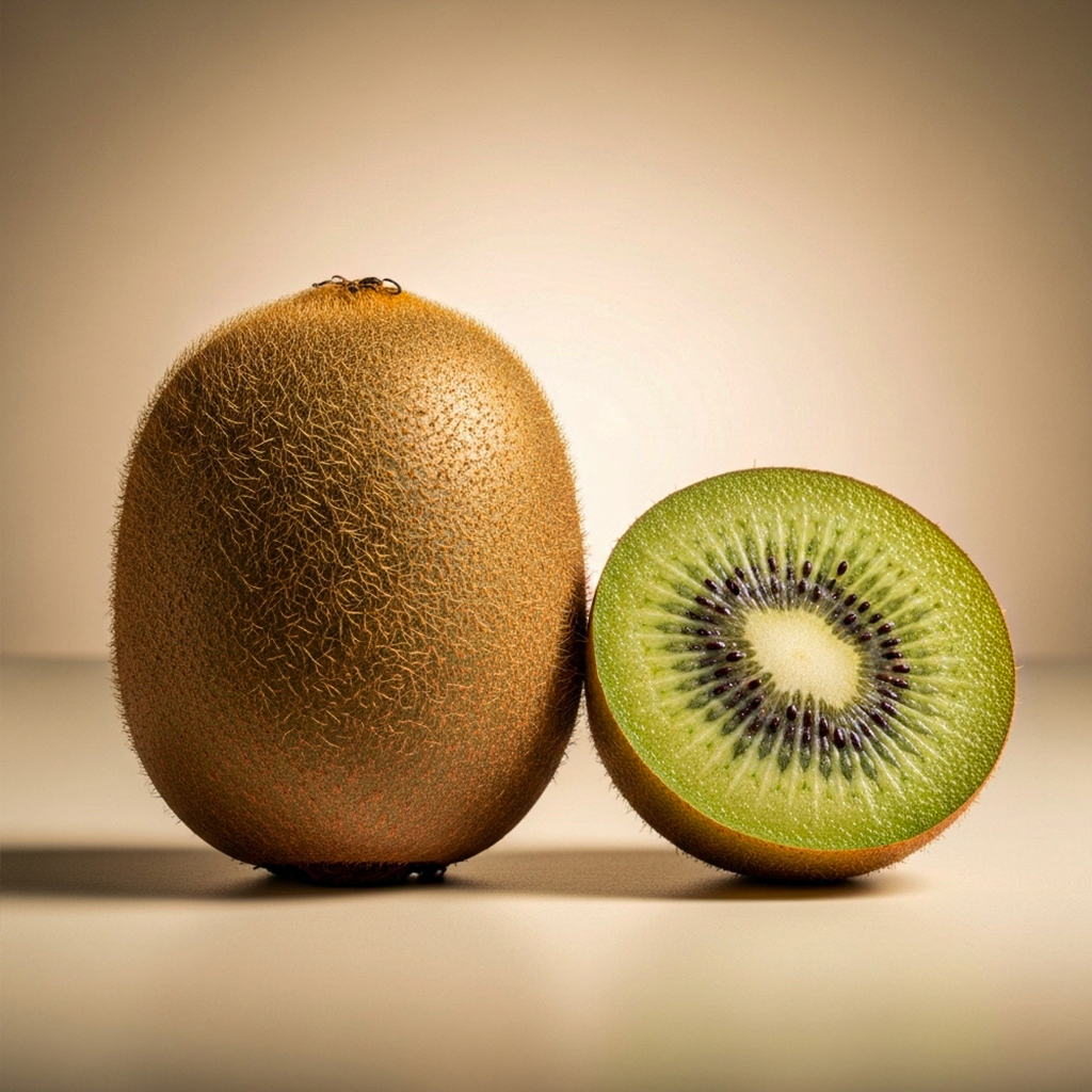 Imported Kiwi|كـيوي مـستورد (500G)