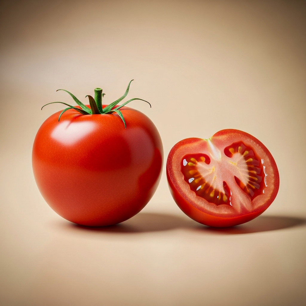 Tomato|طـماطـم (500G)