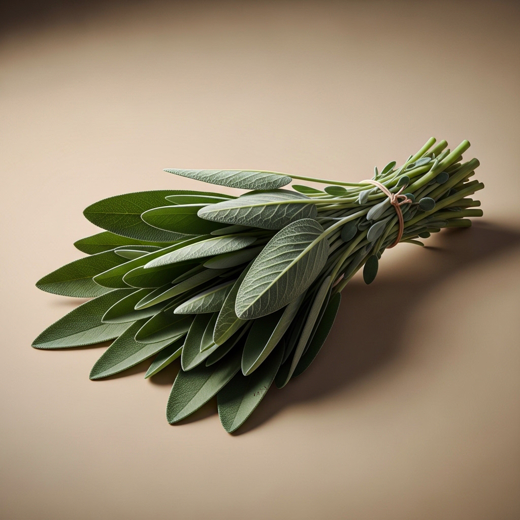 Sage|مرمرية (Pack)