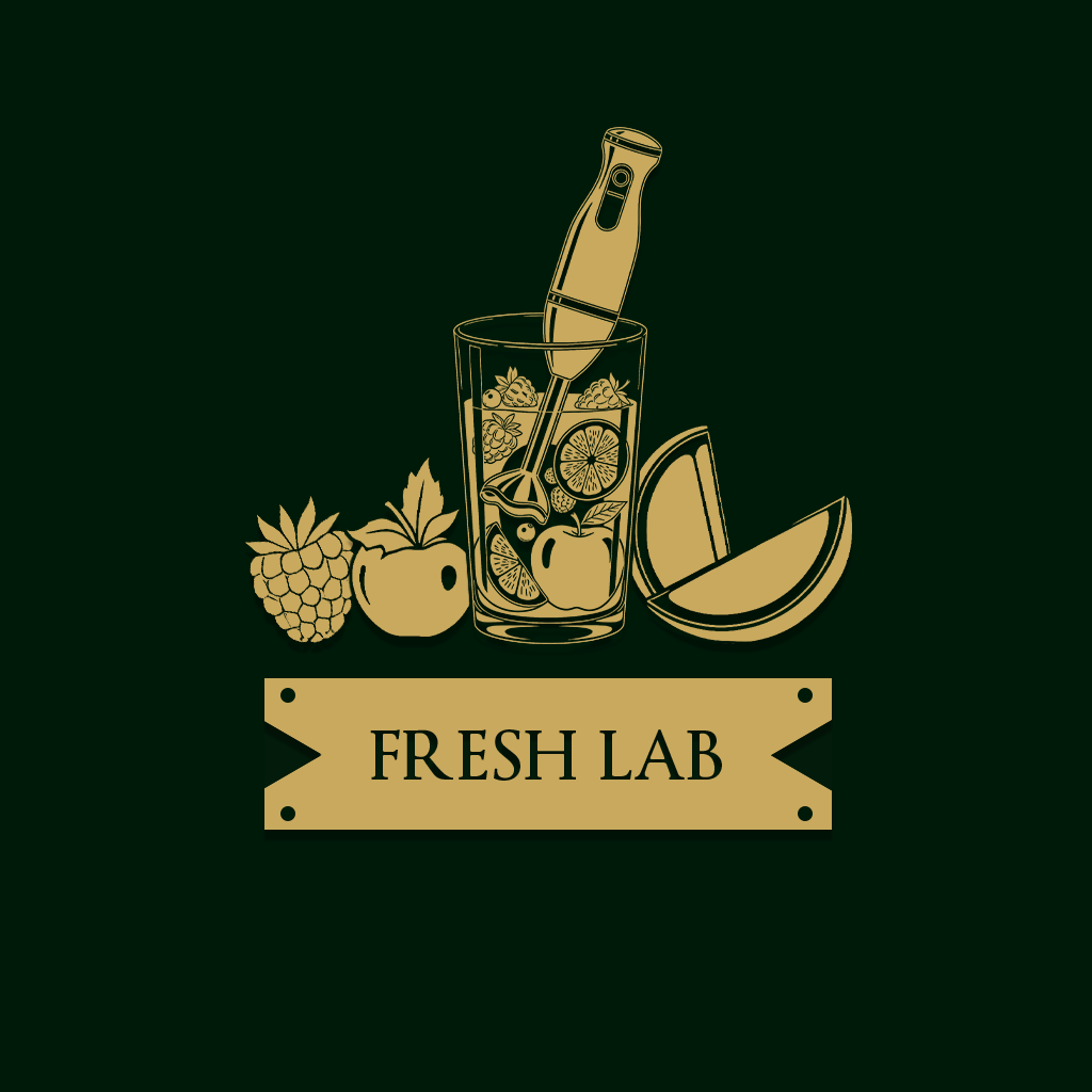 Fresh Lab