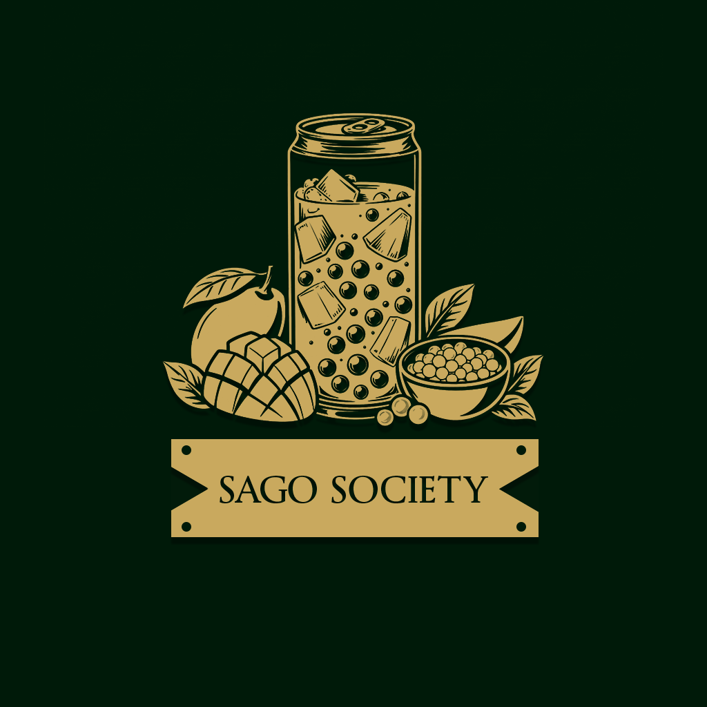 Sago Society