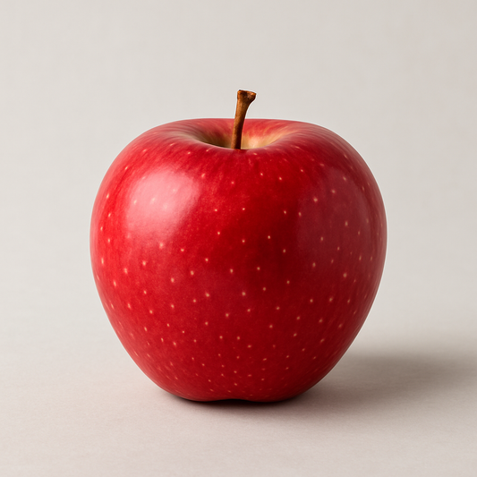 Red Apple|تفـاح احـمر (1Kg)
