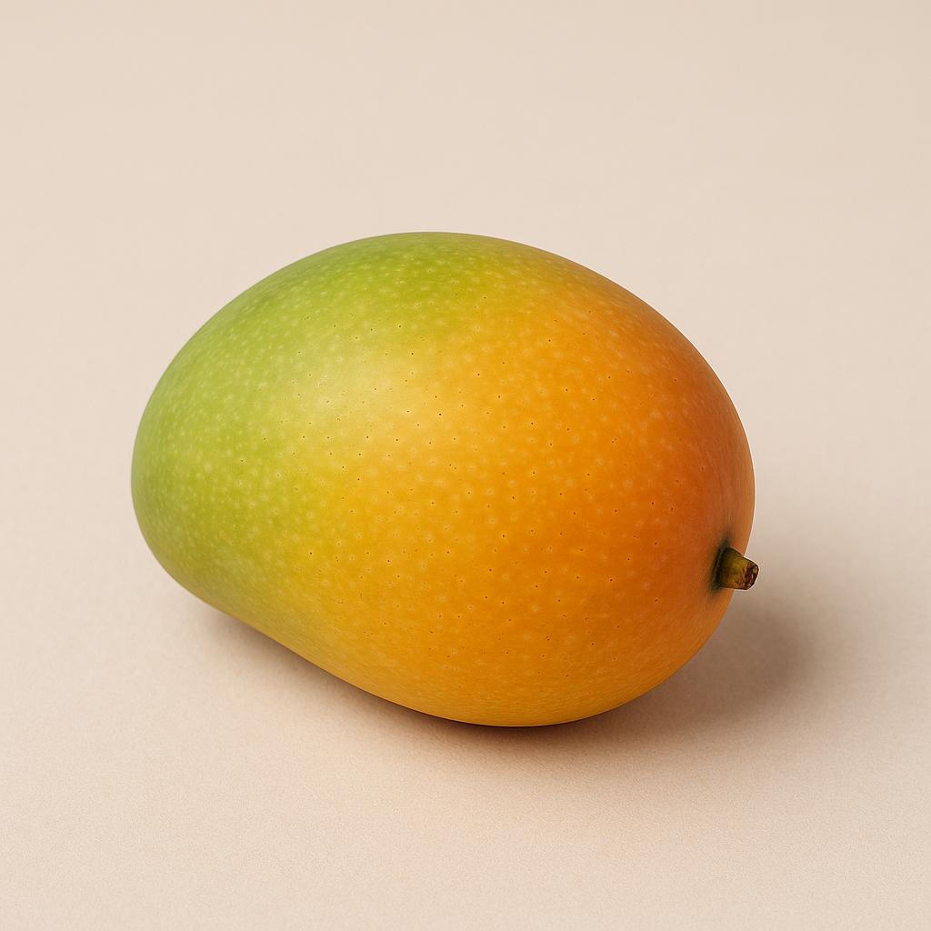 Awis Mango|مـانجـاعـويسي (1Kg)