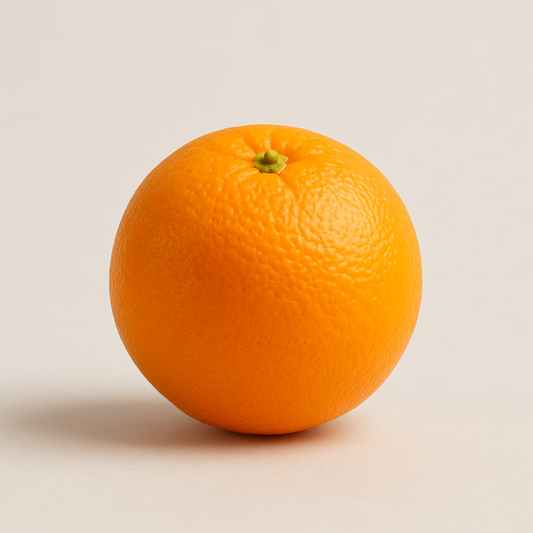 Orange|بـرتقـال (1Kg)