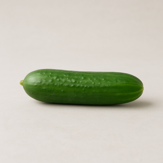 Cucumber|خـيـار (1Kg)