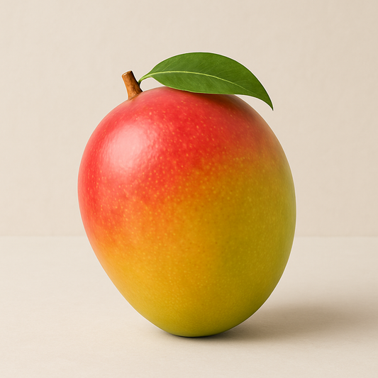 Mango|مـانجـا (1Kg)