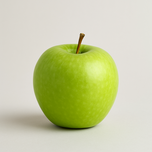 Green Apple|تفـاح اخـضر (1Kg)