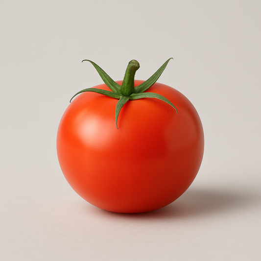 Tomato|طـماطـم (1Kg)