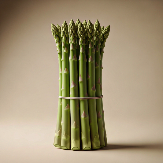 Thailand Asparagus