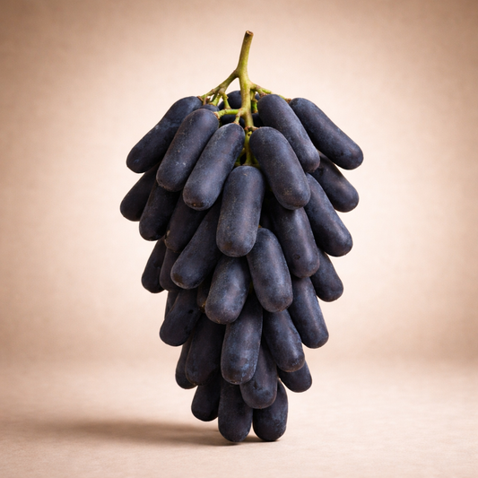 Moon Drop Grape - عنب مون دروب