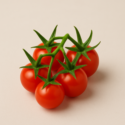 Cherry Tomato|طـماطـم شـيري (1Kg)