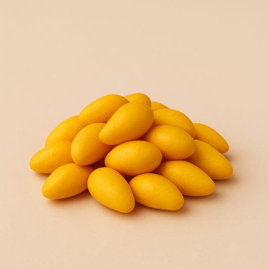 Cloves Mango|مـانجا فـص (1Kg)