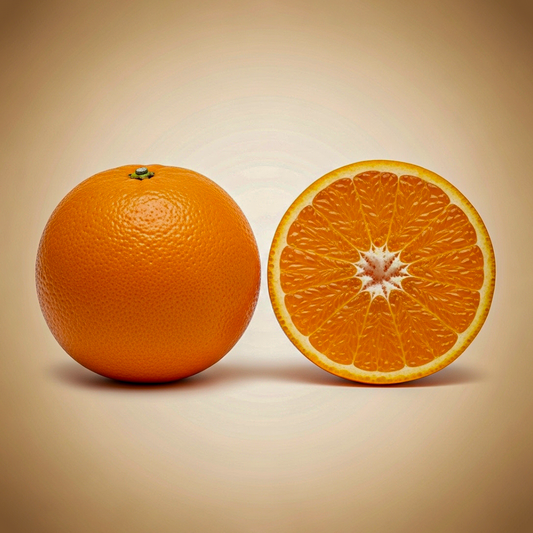 Balady Oranges For Juice|برتقال بلدي للعصير