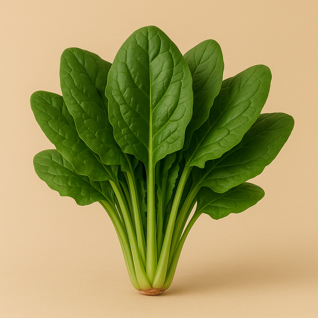 Spinach|سـبانـخ (1Pack)