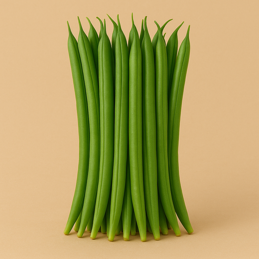 Green Beans|فاصولياء(500G)