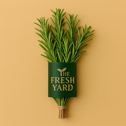 Rosemary|رزومـارى (1pack)