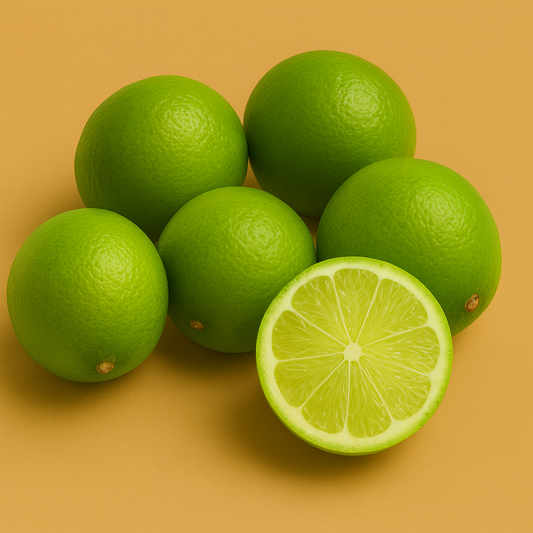 Lemon|لـيمـون (500G)