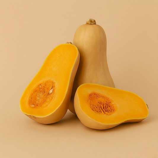 Pumpkin|قـرع عـسلى (1PC)