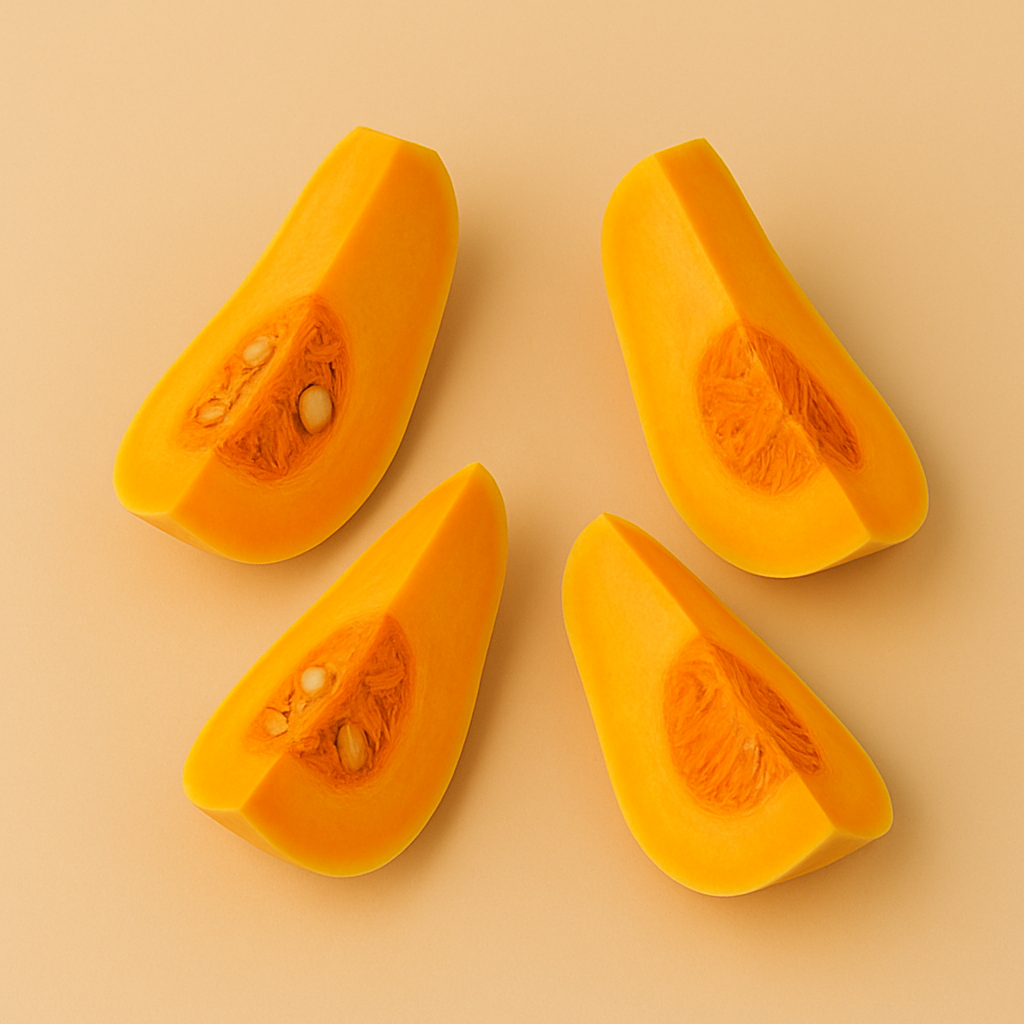 Pumpkin|قـرع عـسلى (500G)