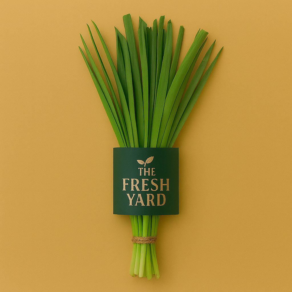 Leek|كـرات (1Pack)