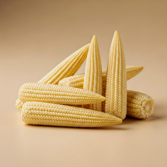 Holland Baby Corn