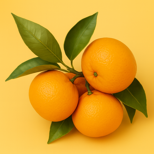 Mandarin|يـوسـفي (500G)