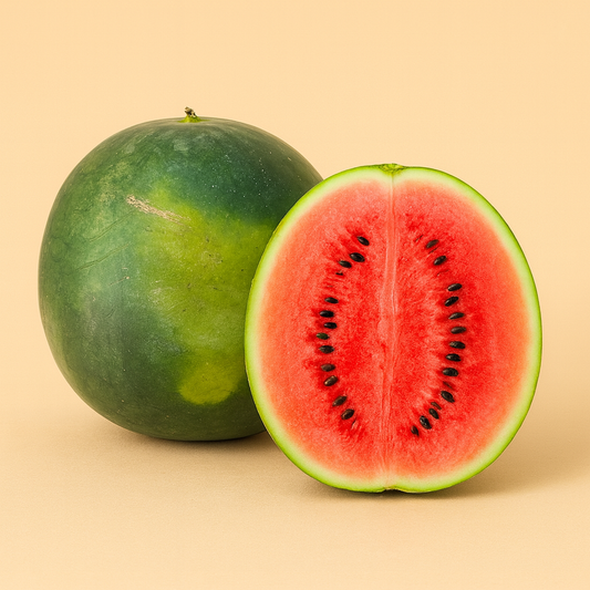Imported Watermelon|بطـيخ مسـتورد