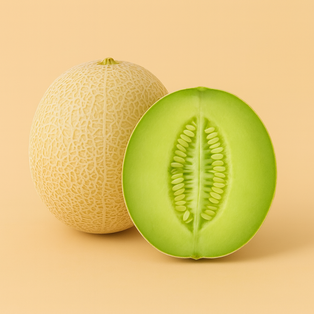 Cantaloupe|كـانـتلوب (1KG)