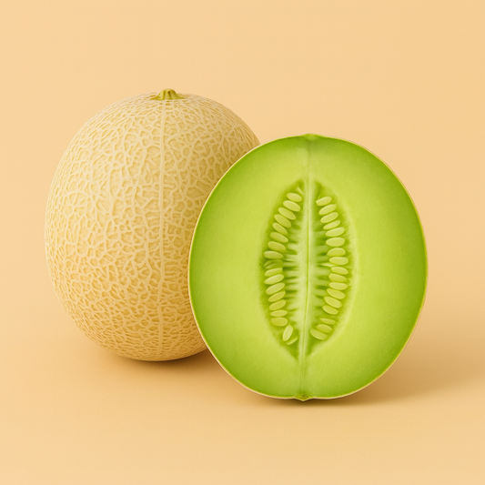 Cantaloupe|كـانـتلوب (1KG)